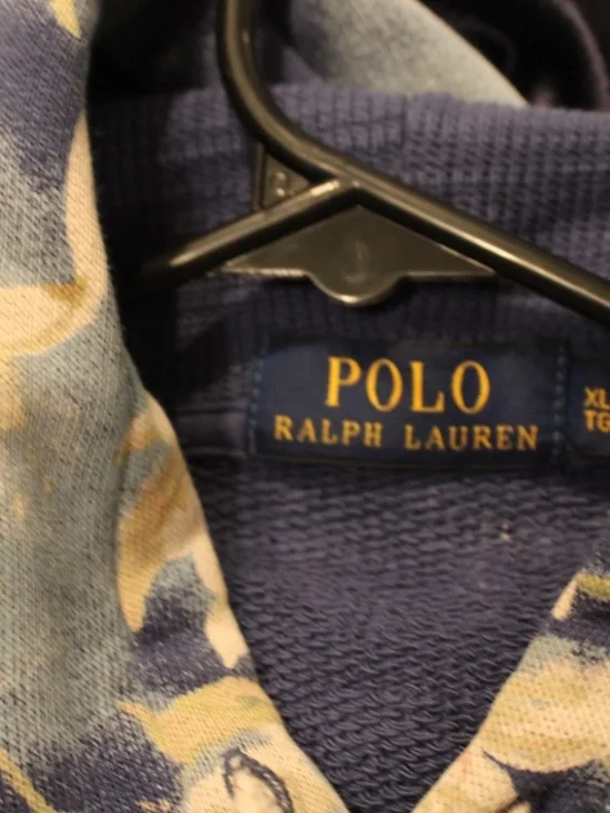 Spring Wear - Picture 3 of 3